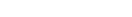 address