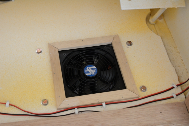 picture of power supply unit