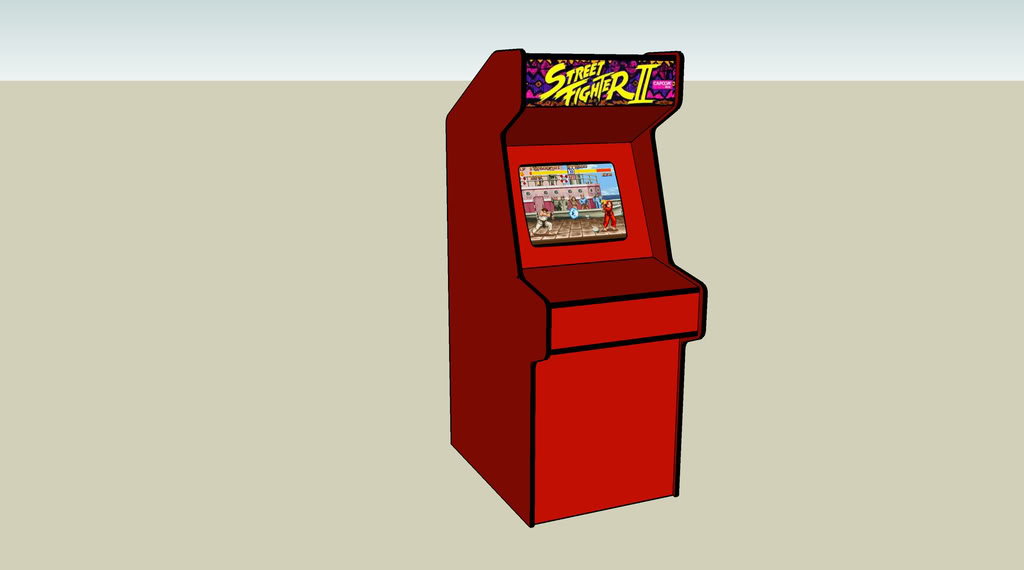 close up of the control panel