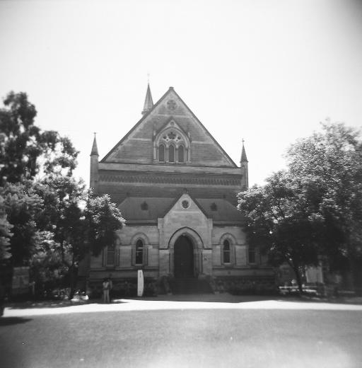 image12