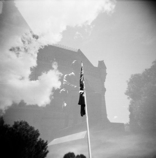 image14