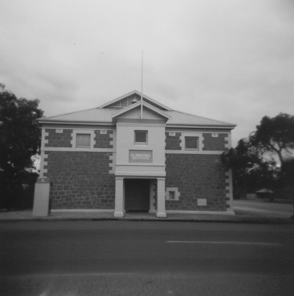 image01