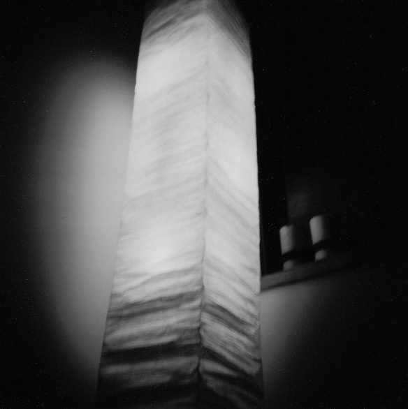 image04