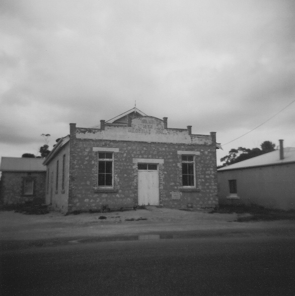 image09