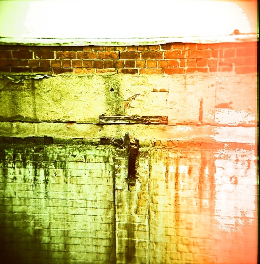 image18