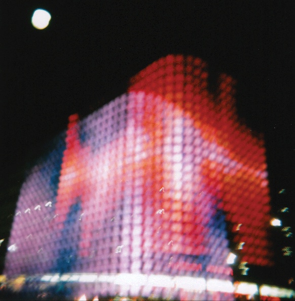 image04