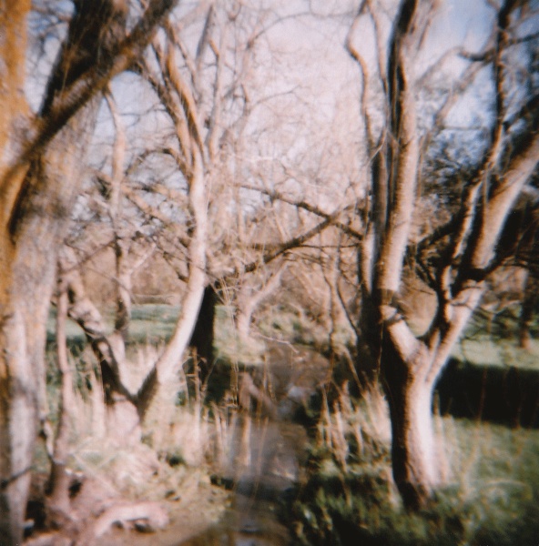 image02