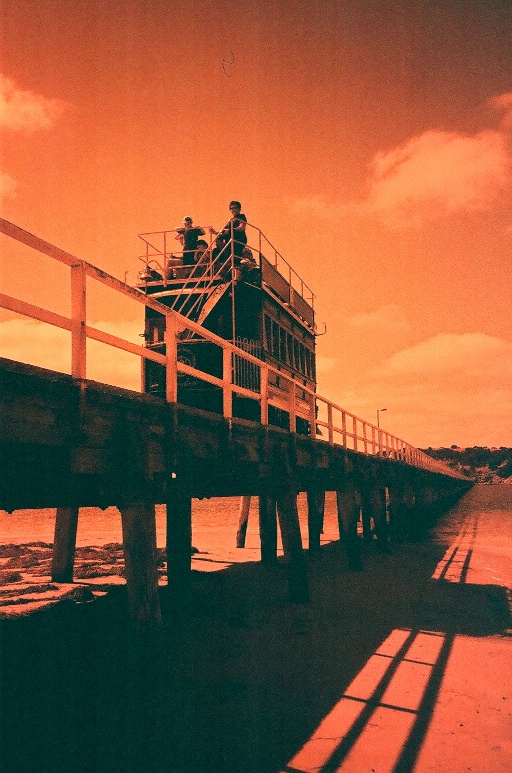 image06