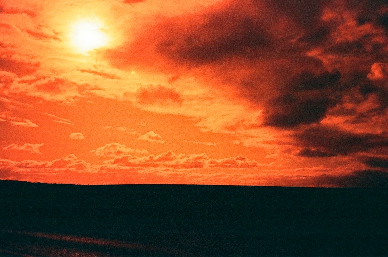 image02