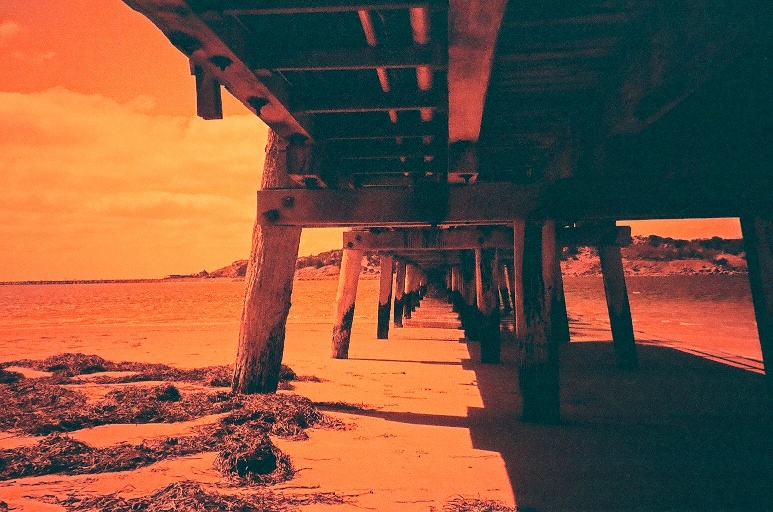 image05