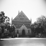 image12