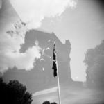 image14
