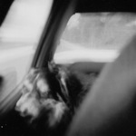 image03