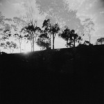 image07