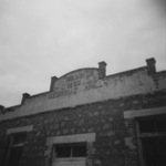 image09