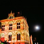 image12