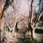 image02