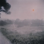 image03