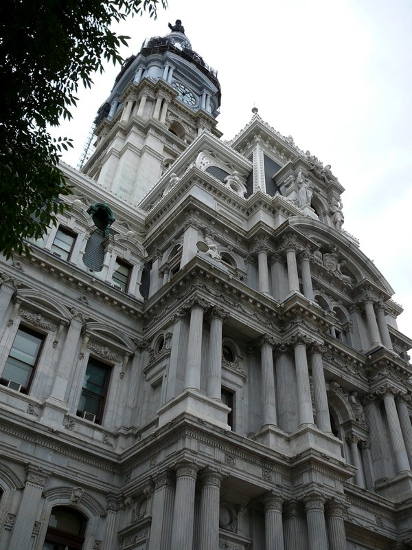 image01