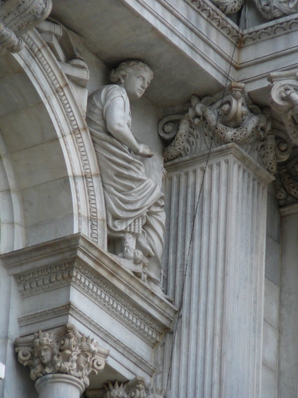 image02