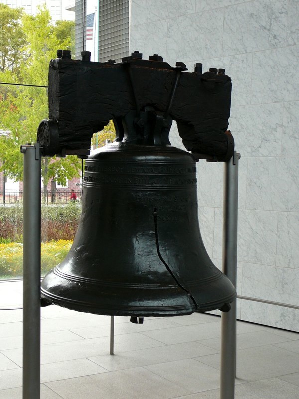 image06