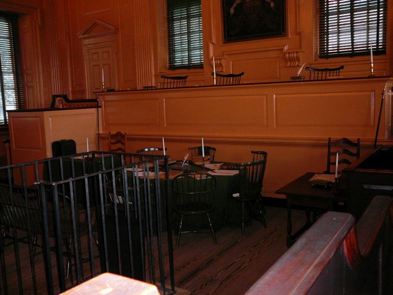 image09