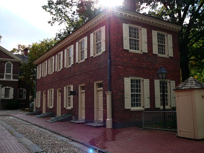 image11