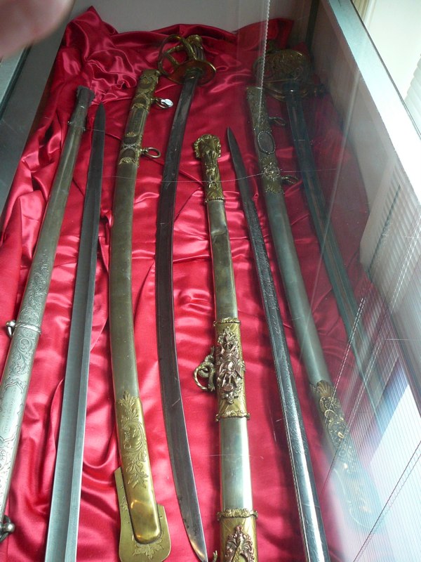 image17