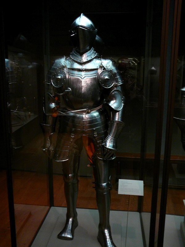 image22