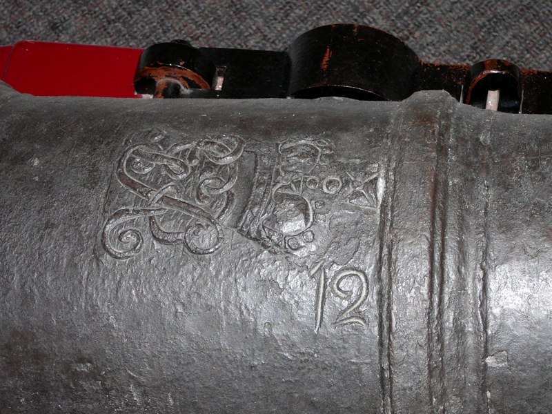 image24