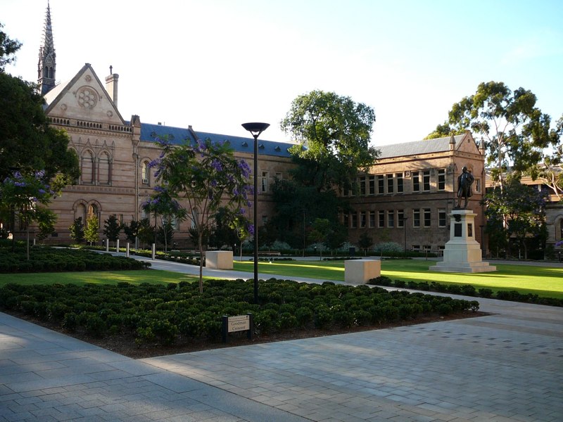 image05
