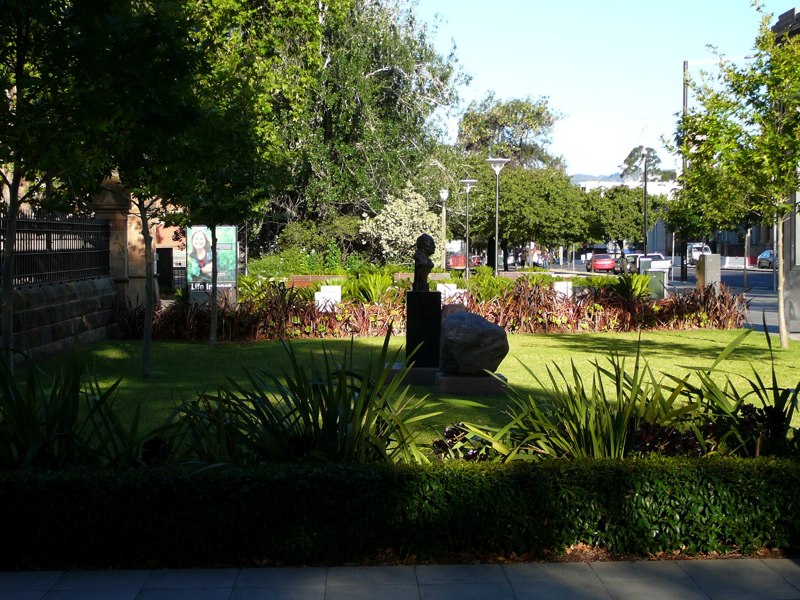 image07