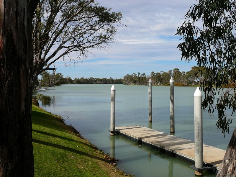 image09