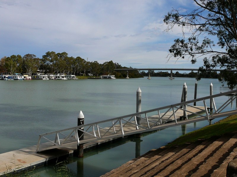 image12
