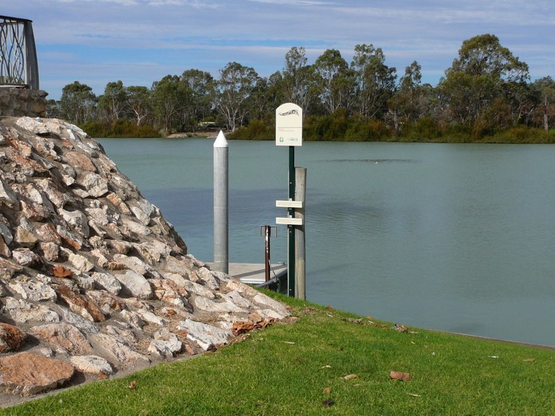 image13