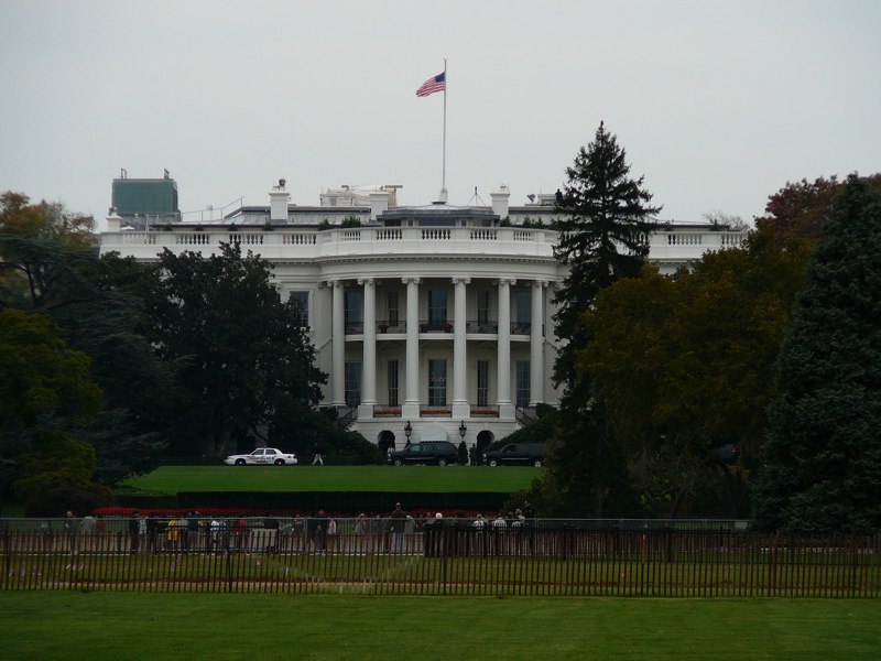 image01