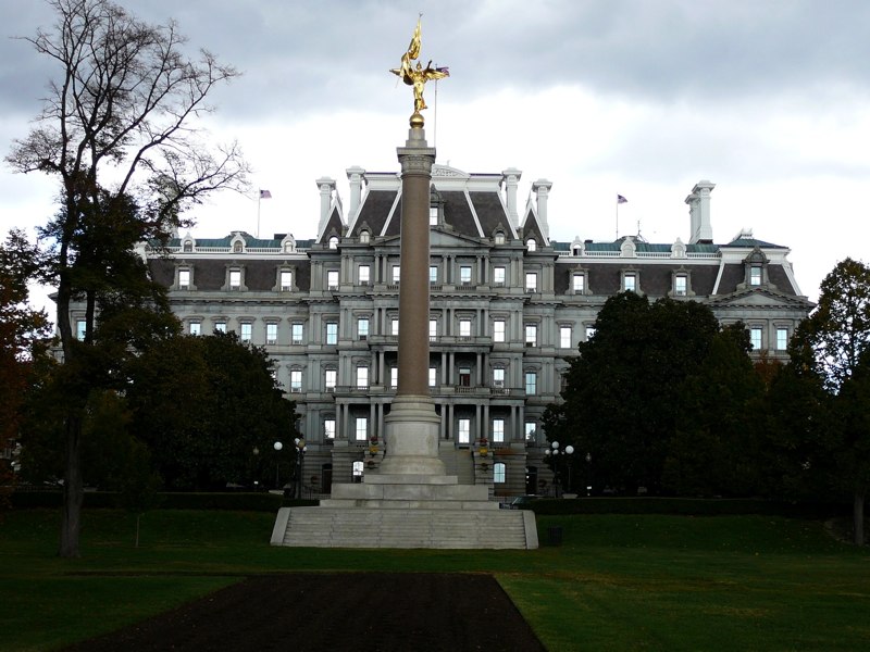 image07