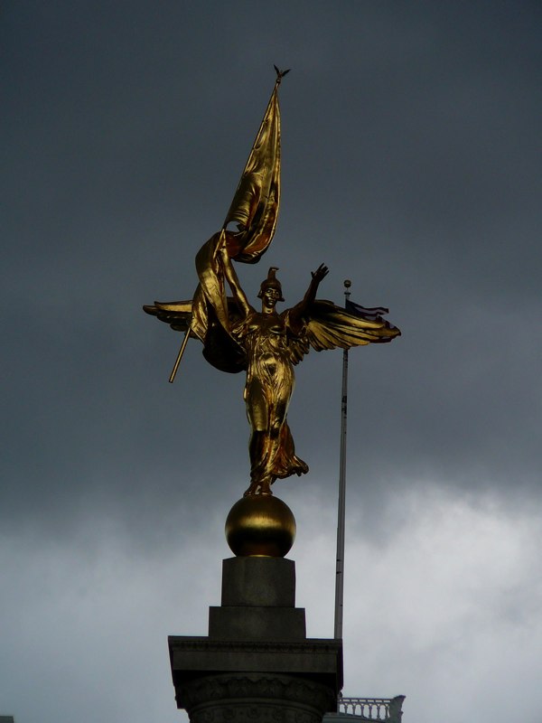 image09