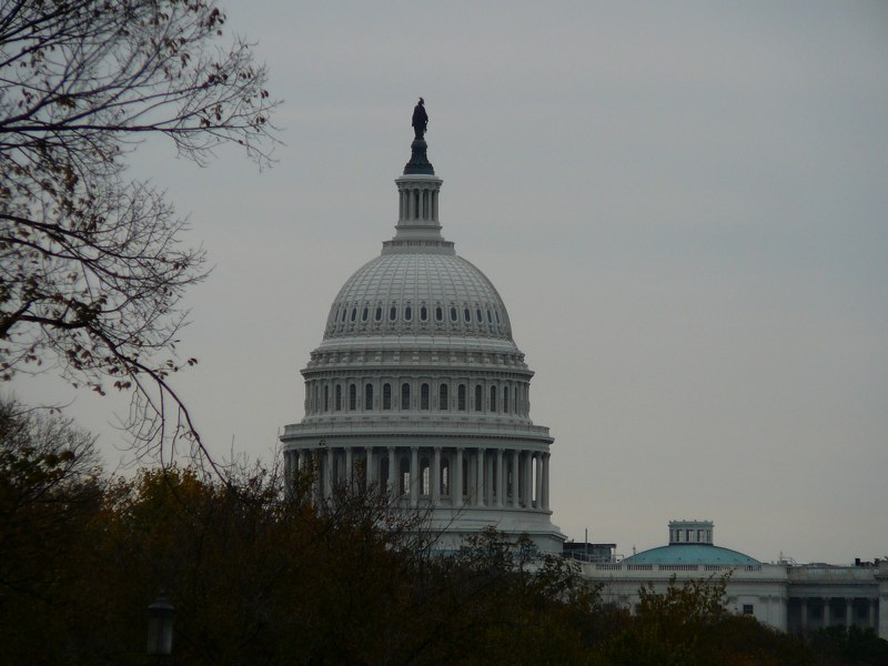 image09