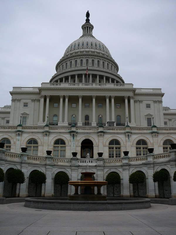 image11