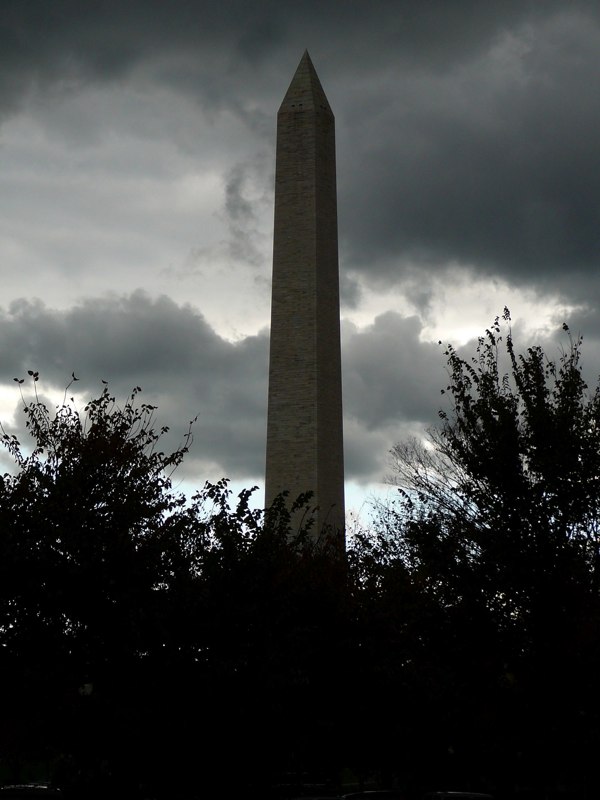 image12