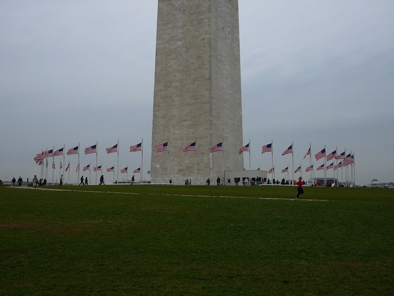 image13