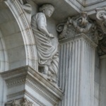 image02