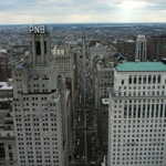 image03