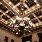 image05