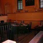 image09
