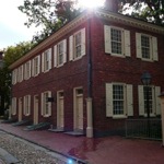 image11