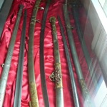 image17