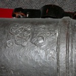 image24