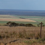 image01